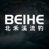 北禾运动户外旗舰店抖音达人头像
