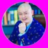 波哥讲创业（简单粗暴好用）抖音达人头像
