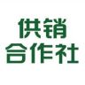 邮选种植助农合作专场抖音号头像