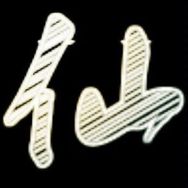 QQ炫舞仙児·15年专研抖音达人头像