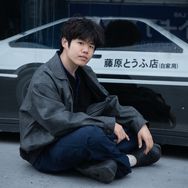 本杰轮抖音达人头像