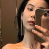 陈什么陈抖音达人头像