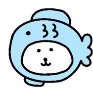 海🐟抖音达人头像