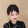 杭州良木礼（麦琪）抖音达人头像