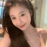 cc_如抖音达人头像