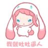 小帽兜的故事抖音达人头像