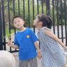 妹妹家｜锦创外贸童品抖音达人头像