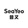 SEAYEO昔又官方旗舰店抖音达人头像