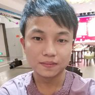 焊机维修(小宁 同学)抖音达人头像