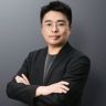 海信四海抖音达人头像