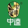 中逵户外旗舰店抖音达人头像