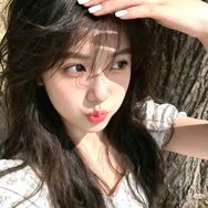 一颗西柚✨抖音达人头像