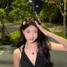 包包甄选数码抖音达人头像