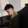 卢老板来了抖音达人头像