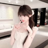 蛋挞.抖音达人头像