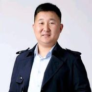 滦工铲车铲板抖音达人头像
