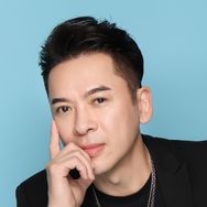 🇨🇳演员郭政鸿抖音达人头像