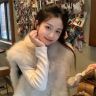 .9t抖音达人头像