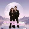 小陈夫妇的夫育儿在线-母婴版总裁特批专场抖音达人头像