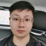 阿华抖音达人头像