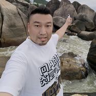 远古时代装机猿抖音达人头像