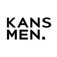 韩束KANS MEN护肤甄选直播间抖音达人头像