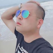 小云苗木嫁接抖音达人头像
