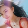 我是三三呀！任丘砜烁化妆品店抖音达人头像