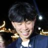 Vincent Gao抖音达人头像