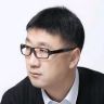 七哥侃历史抖音达人头像