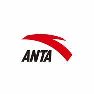 ANTA-新款特惠抖音达人头像