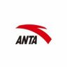 ANTA-新款特惠抖音达人头像