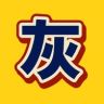 浮灰溯影抖音达人头像