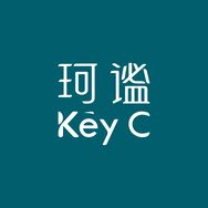 珂谧Key C护肤直播间抖音号头像