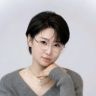 静哥加宽大码女鞋抖音达人头像