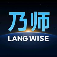 乃师英语抖音达人头像