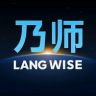 乃师英语抖音达人头像