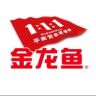金龙鱼1:1:1食用油旗舰店抖音达人头像