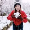 天使之翼1493339230257抖音达人头像