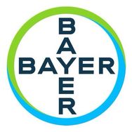 Bayer拜耳海外旗舰店抖音号头像