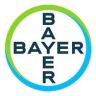 Bayer拜耳海外旗舰店抖音号头像