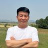 闫老六抖音达人头像