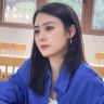 璐小璐抖音达人头像