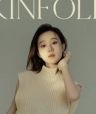 秋泥运动抖音达人头像