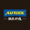 AUTOOL官方旗舰店抖音号头像