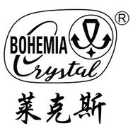 莱克斯家居旗舰店抖音号头像