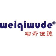 weiqiwude厨房电器旗舰店抖音达人头像