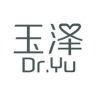 玉泽Dr.Yu官方油敏修护面霜直播间抖音号头像
