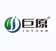 巨原官方旗舰店抖音达人头像