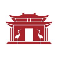 武当文化传承抖音达人头像